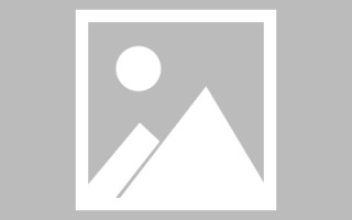 贺州网站平台搭建基础知识（网站搭建入门）